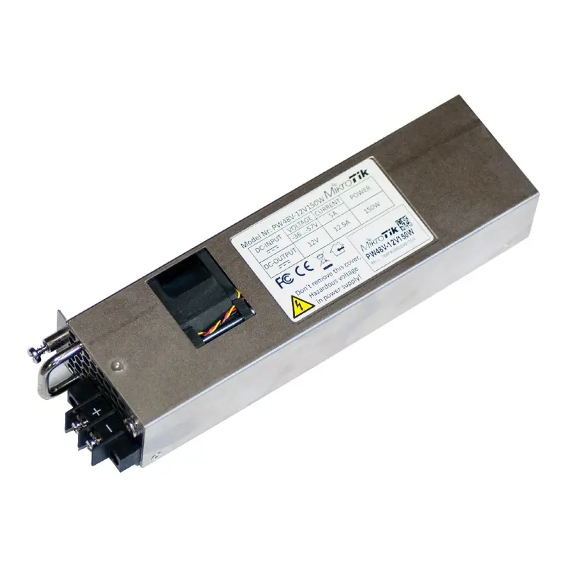fonte-de-alimentacao-mikrotik-pw48v-12v150w-12v-150w-sumtek