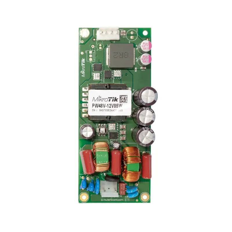 fonte-de-alimentacao-mikrotik-pw48v-12v85w-12v-7a-sumtek