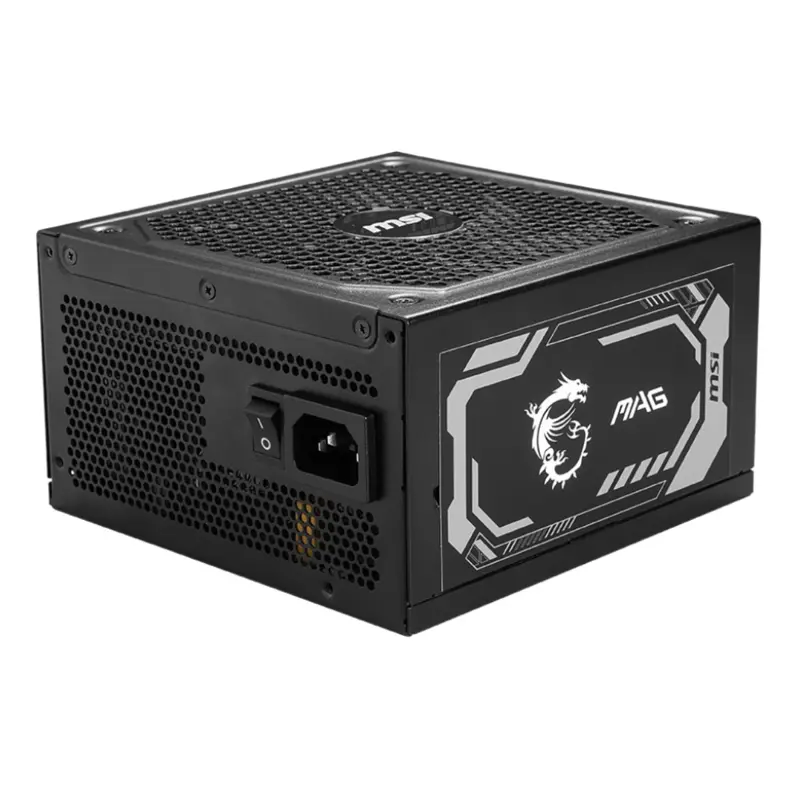 fonte-de-alimentacao-msi-mag-a1250gl-pcie5-1250w-80-gold-full-modular-sumtek