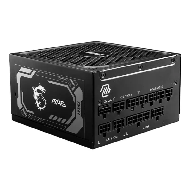 fonte-de-alimentacao-msi-mag-a1250gl-pcie5-1250w-80-gold-full-modular-sumtek
