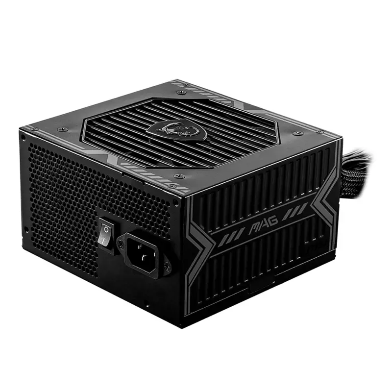fonte-de-alimentacao-msi-mag-a550bn-550w-80-plus-bronze-sumtek
