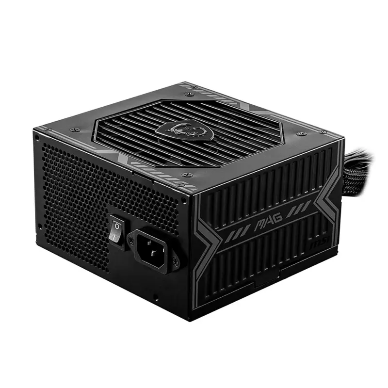 fonte-de-alimentacao-msi-mag-a650bn-650w-80-plus-bronze-sumtek