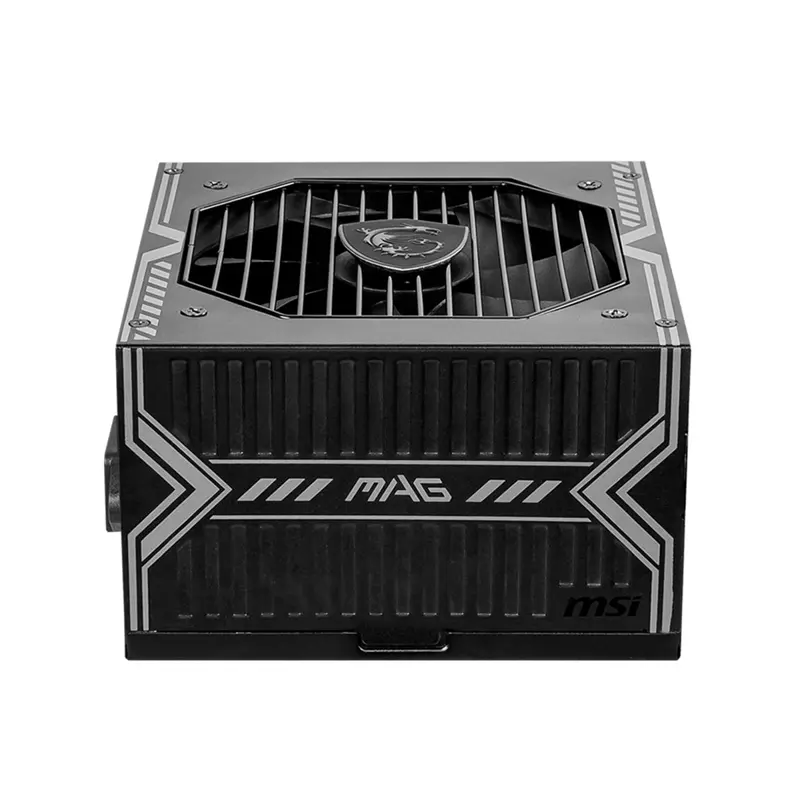 fonte-de-alimentacao-msi-mag-a650bn-650w-80-plus-bronze-sumtek