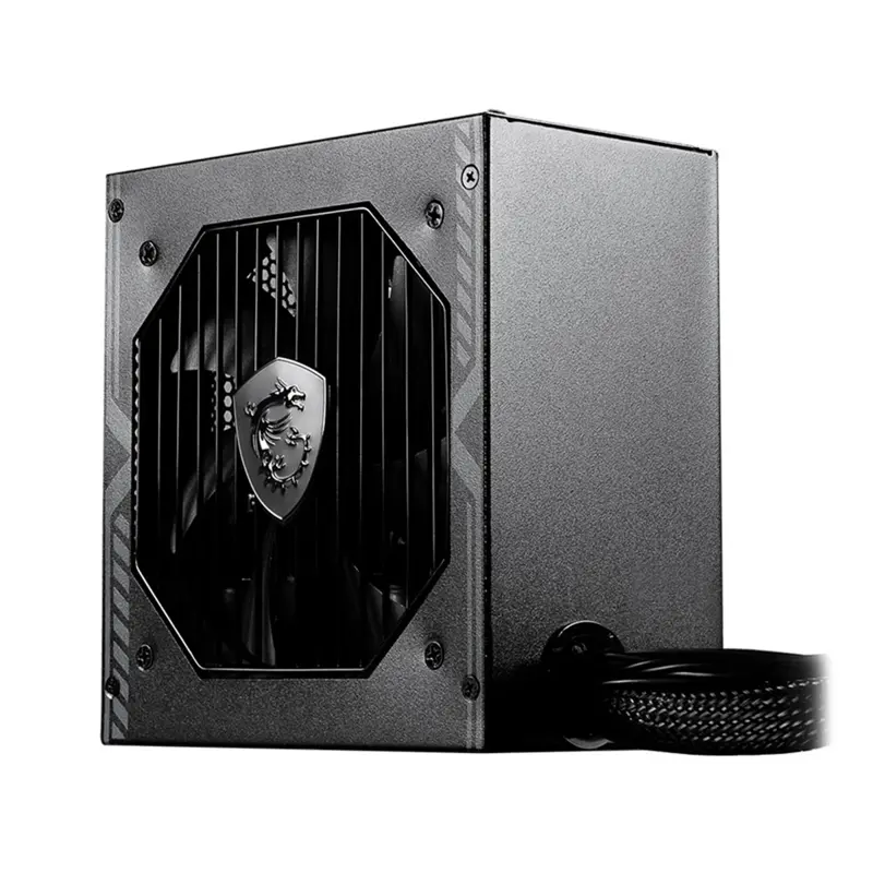 fonte-de-alimentacao-msi-mag-a650bn-650w-80-plus-bronze-sumtek