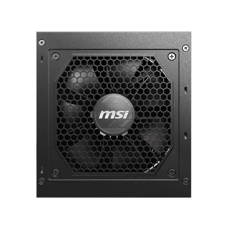 fonte-de-alimentacao-msi-mag-a750gl-750w-atx-31-pcie5-51-ii-80-plus-gold-full-modular-sumtek fonte-de-alimentacao-msi-mag-a750gl-750w-atx-31-pcie5-51-ii-80-plus-gold-full-modular-sumtek