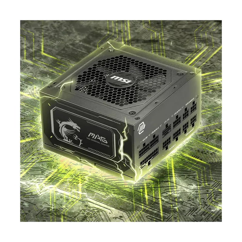 fonte-de-alimentacao-msi-mag-a750gl-750w-atx-31-pcie5-51-ii-80-plus-gold-full-modular-sumtek fonte-de-alimentacao-msi-mag-a750gl-750w-atx-31-pcie5-51-ii-80-plus-gold-full-modular-sumtek