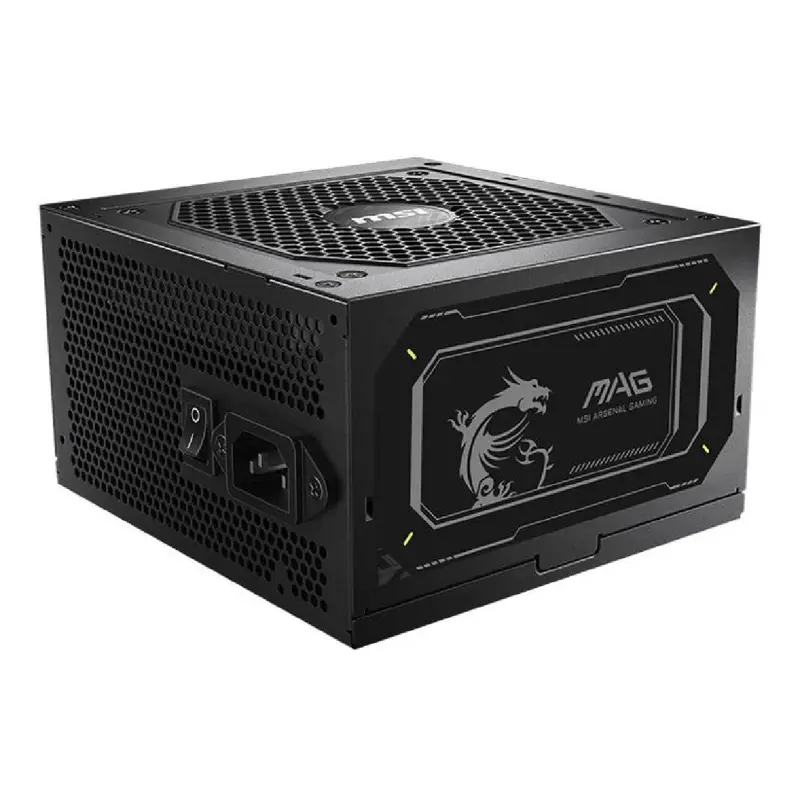 fonte-de-alimentacao-msi-mag-a750gl-750w-atx-31-pcie5-51-ii-80-plus-gold-full-modular-sumtek