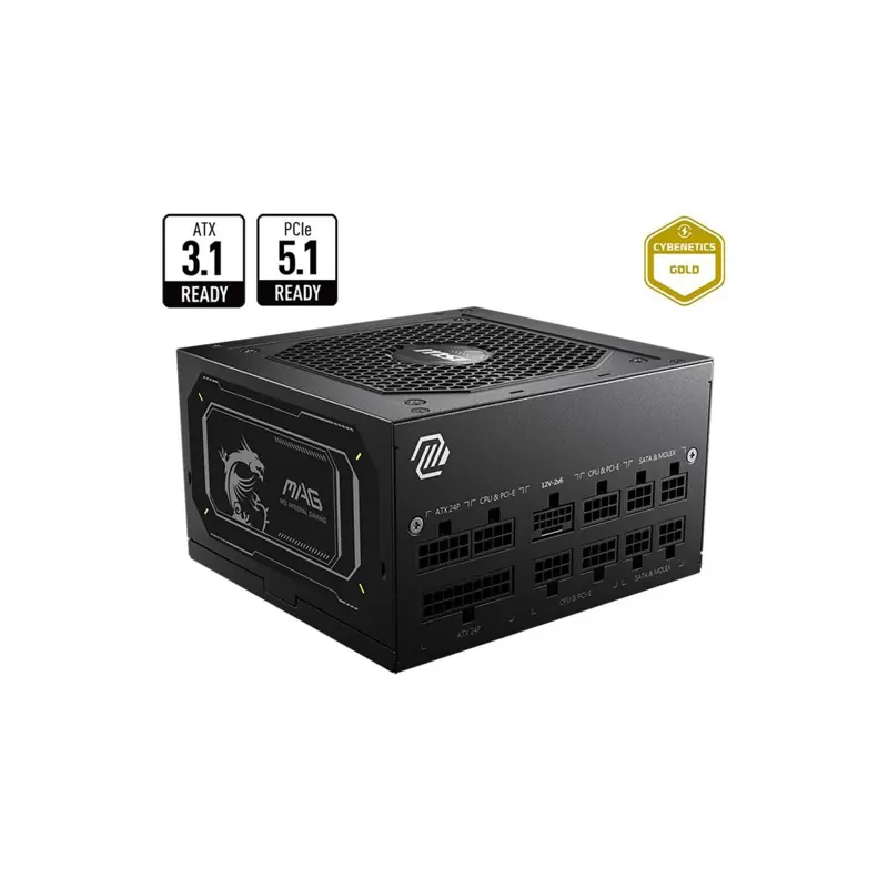 fonte-de-alimentacao-msi-mag-a750gl-750w-atx-31-pcie5-51-ii-80-plus-gold-full-modular-sumtek fonte-de-alimentacao-msi-mag-a750gl-750w-atx-31-pcie5-51-ii-80-plus-gold-full-modular-sumtek