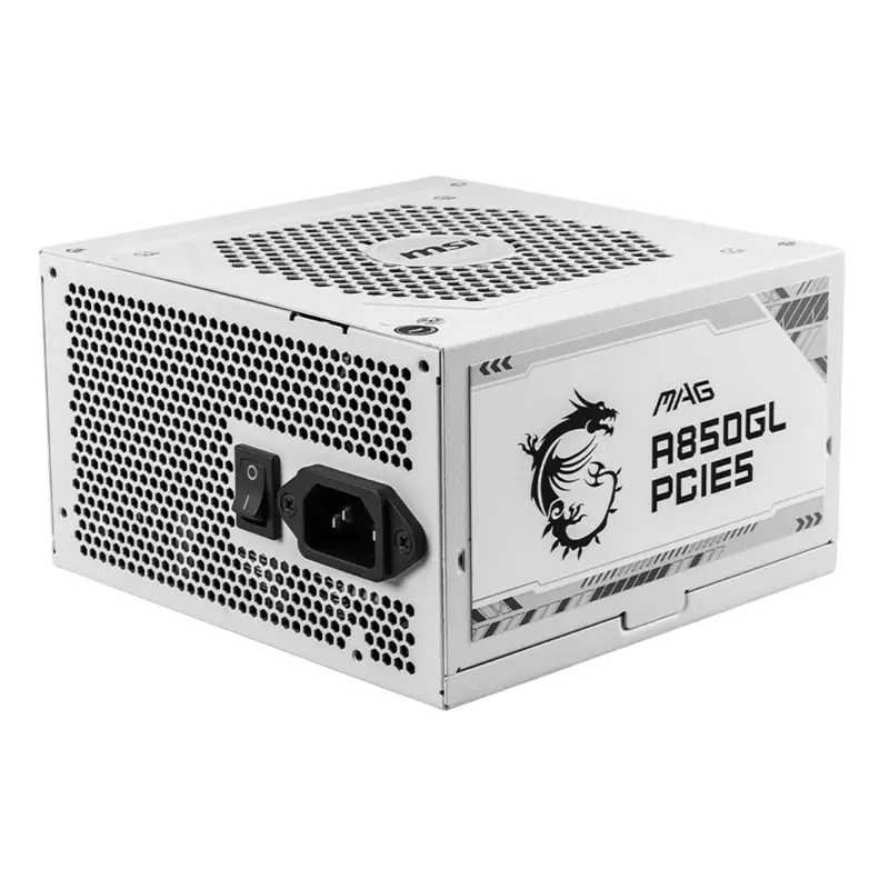 fonte-de-alimentacao-msi-mag-a850gl-pcie5-850w-80-gold-full-modular-sumtek