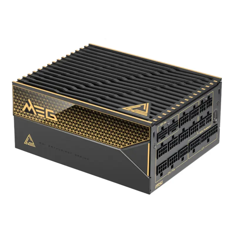 fonte-de-alimentacao-msi-meg-ai1600t-pcie5-1600w-atx-80-plus-titanium-sumtek