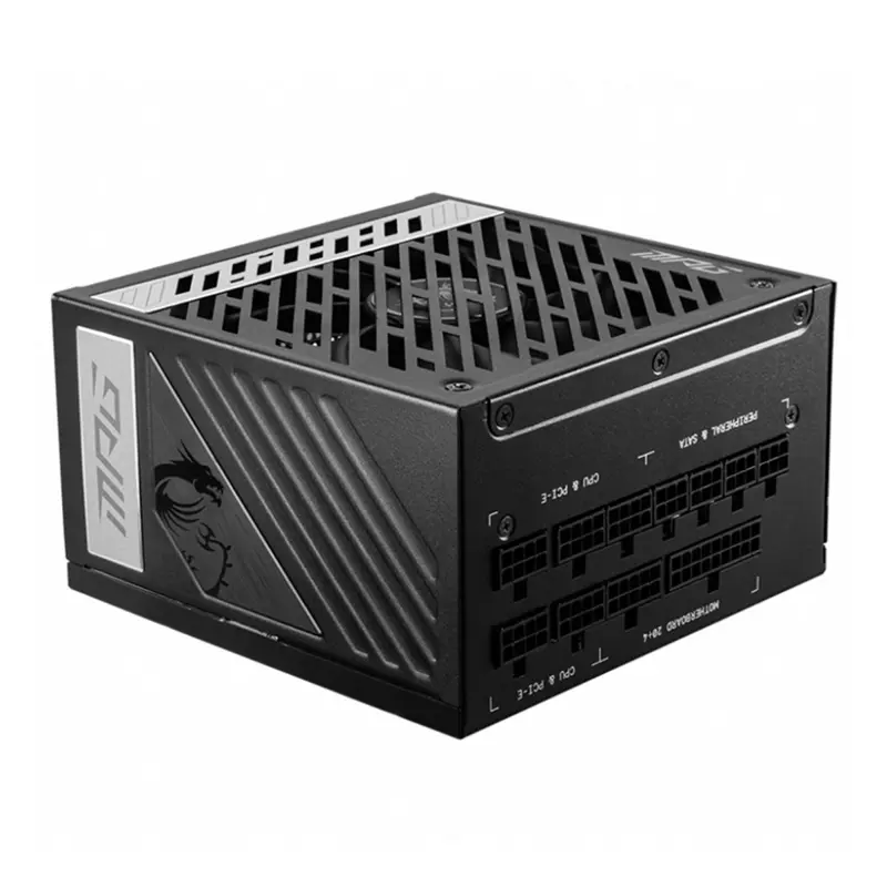 fonte-de-alimentacao-msi-mpg-a1000g-pcie5-1000w-80-plus-gold-sumtek