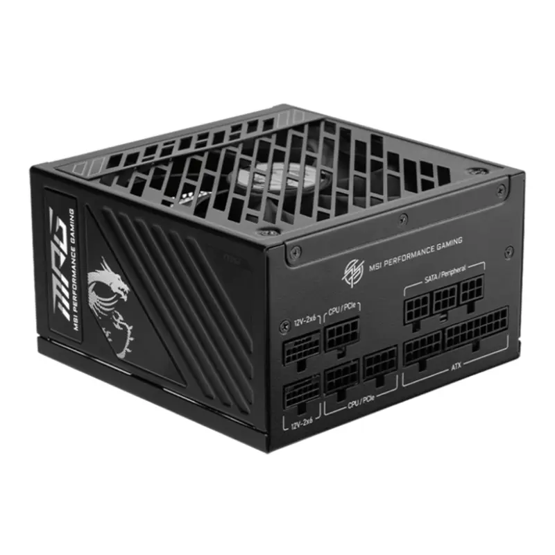 fonte-de-alimentacao-msi-mpg-a1000gs-pcie5-1000w-80-gold-sumtek