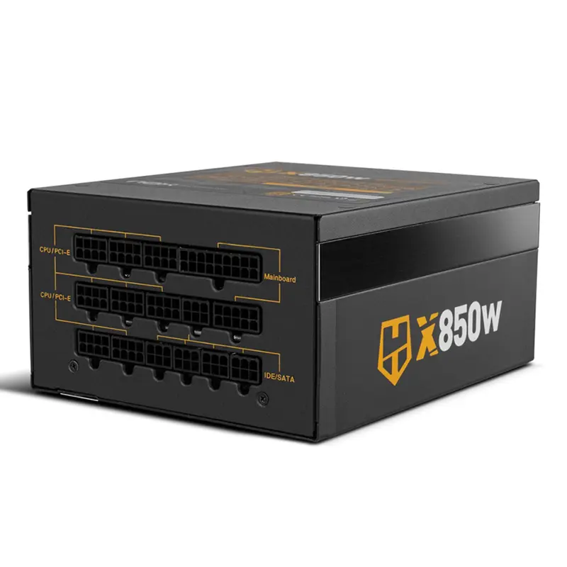 fonte-de-alimentacao-nox-hummer-x-gold-edition-850w-80-plus-gold-full-modular-sumtek