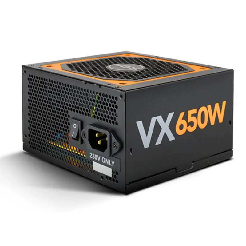 fonte-de-alimentacao-nox-urano-vx-650w-80-plus-bronze-sumtek