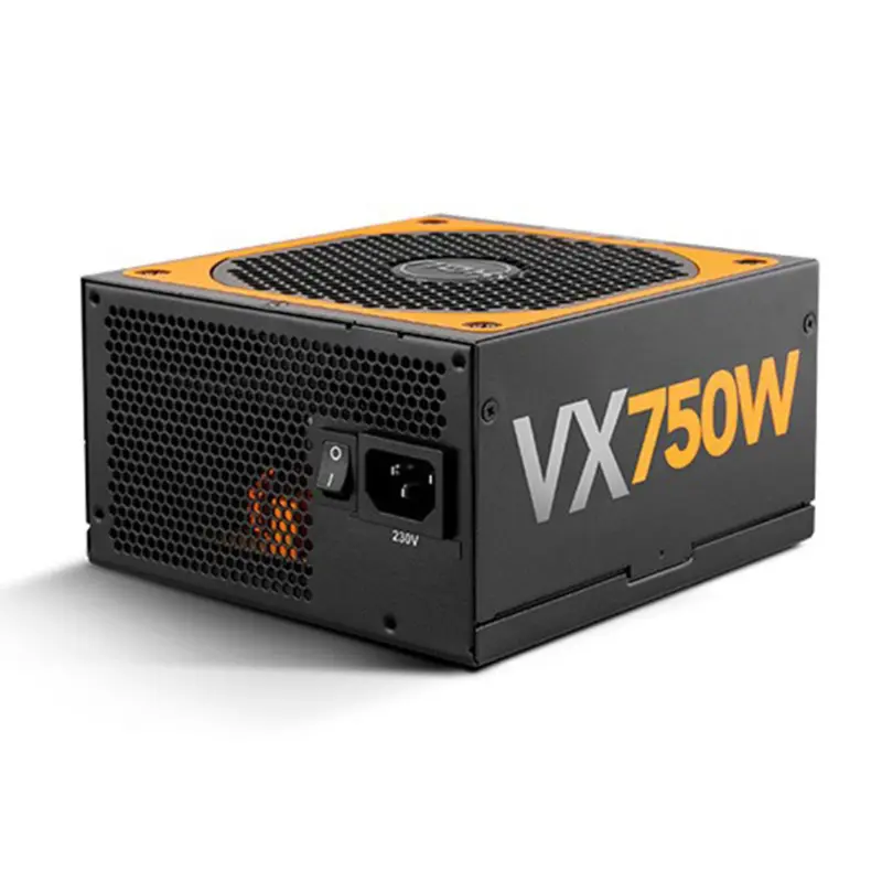 fonte-de-alimentacao-nox-urano-vx-750w-80-plus-bronze-sumtek