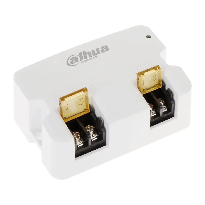fonte-de-alimentacao-para-camara-de-seguranca-dahua-dhpfm320d015-sumtek