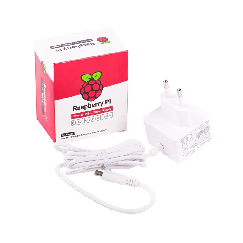 fonte-de-alimentacao-raspberry-pi-4-usb-tipo-c-51v-3a-15w-branca-sumtek