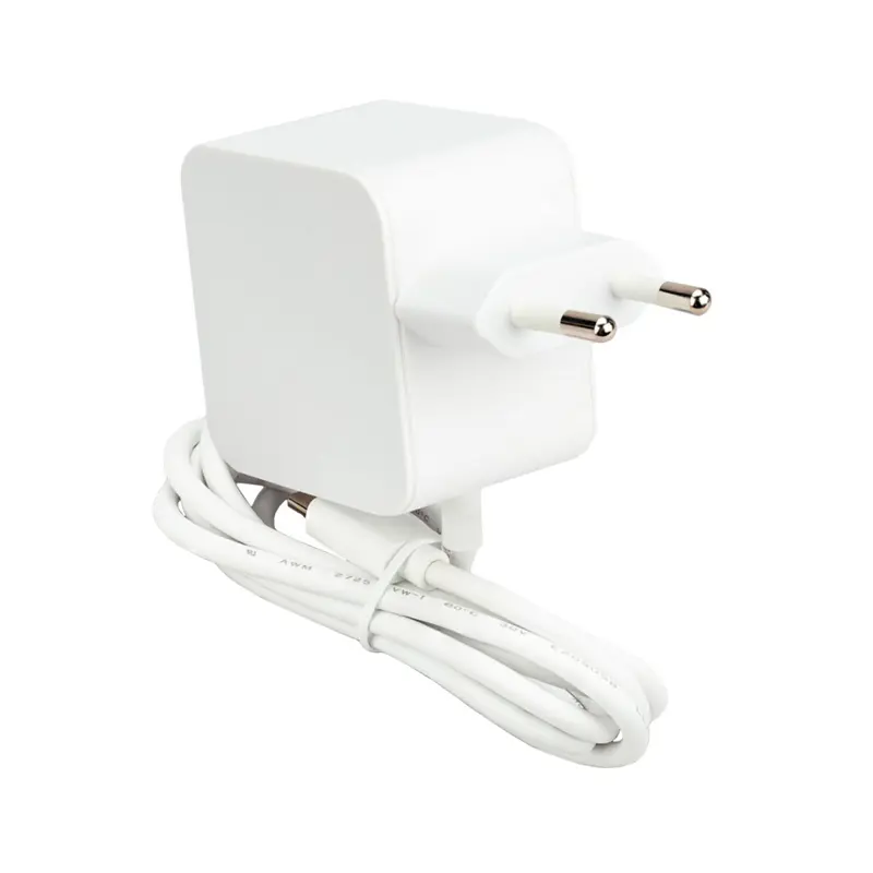 fonte-de-alimentacao-raspberry-pi-5-27w-usb-c-sumtek
