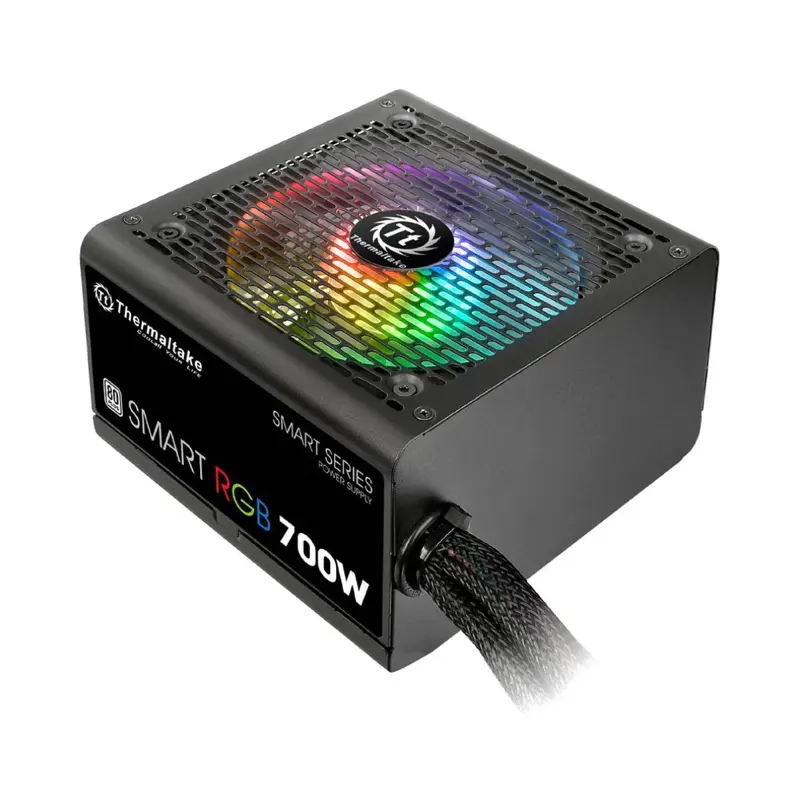 fonte-de-alimentacao-thermaltake-smart-rgb-700w-80-plus-sumtek