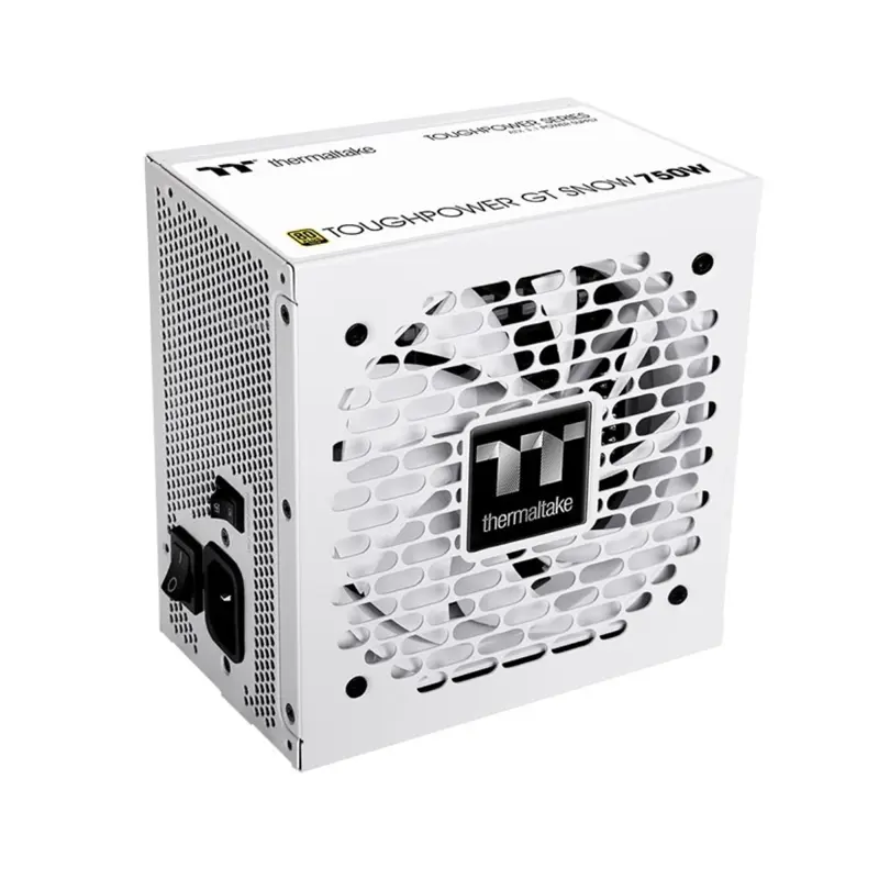 fonte-de-alimentacao-thermaltake-toughpower-gt-750w-80-gold-full-modular-sumtek