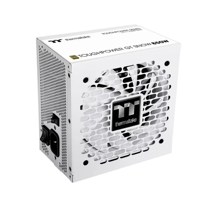 fonte-de-alimentacao-thermaltake-toughpower-gt-850w-80-gold-full-modular-branco-sumtek
