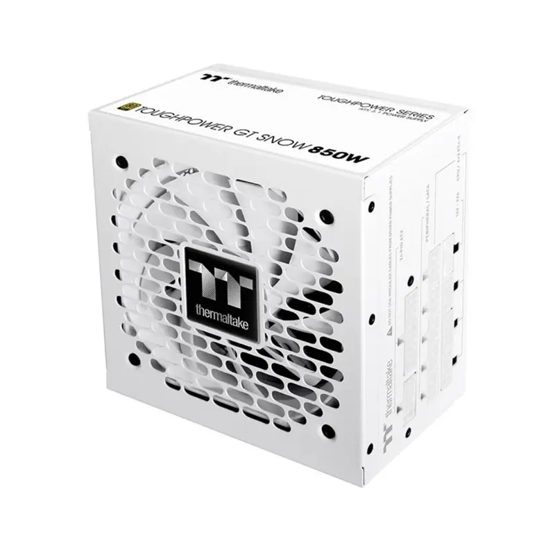 fonte-de-alimentacao-thermaltake-toughpower-gt-850w-80-gold-full-modular-branco-sumtek