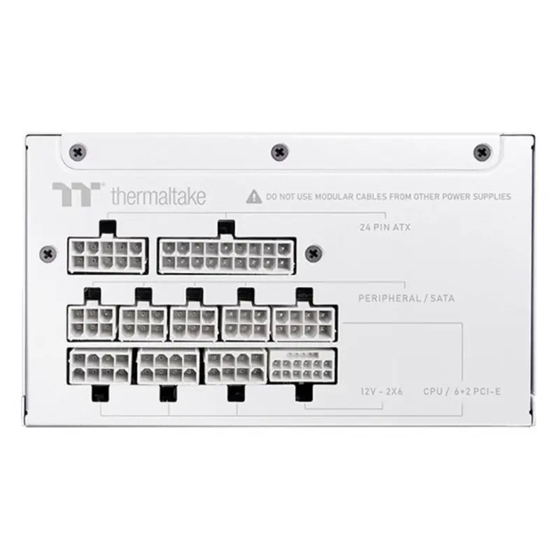 fonte-de-alimentacao-thermaltake-toughpower-gt-850w-80-gold-full-modular-branco-sumtek
