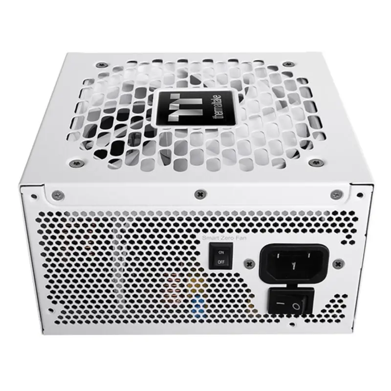 fonte-de-alimentacao-thermaltake-toughpower-gt-850w-80-gold-full-modular-branco-sumtek