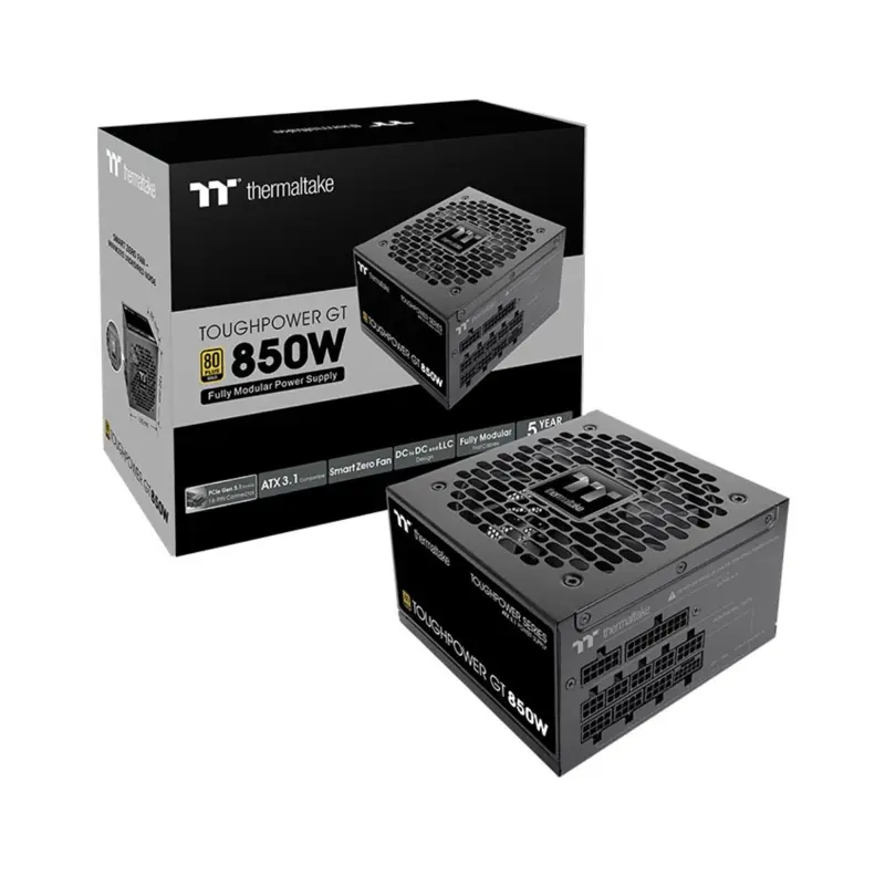 fonte-de-alimentacao-thermaltake-toughpower-gt-850w-80-gold-full-modular-preto-sumtek