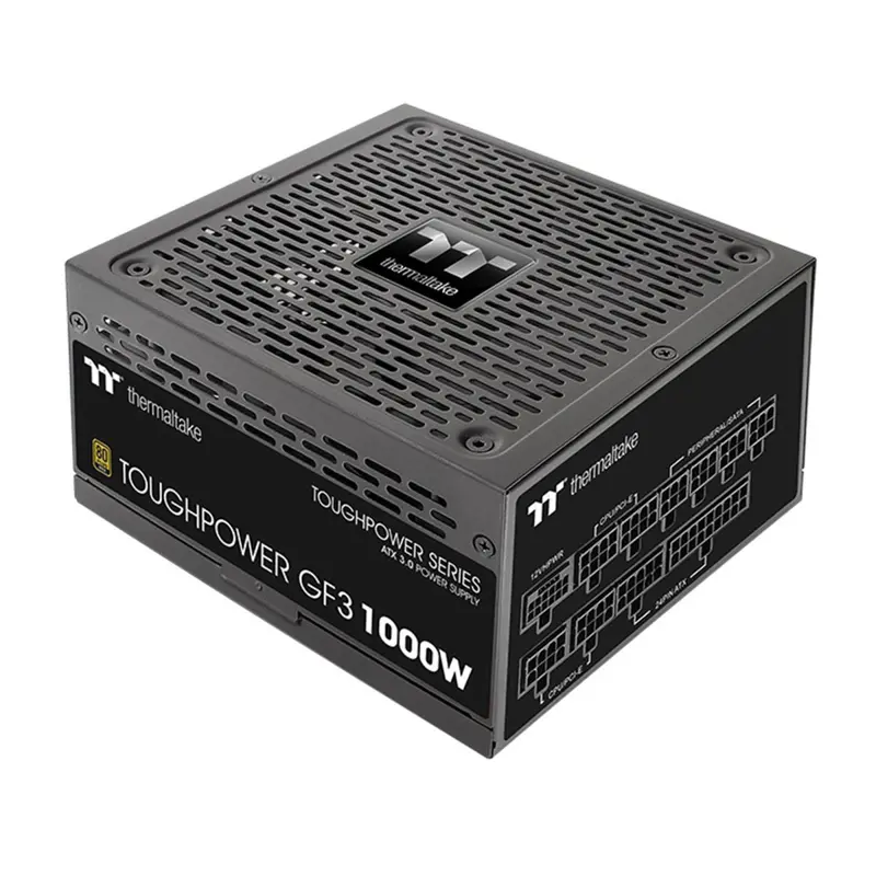 fonte-de-alimentacao-thermaltake-toughpower-pf3-1000w-80-gold-sumtek