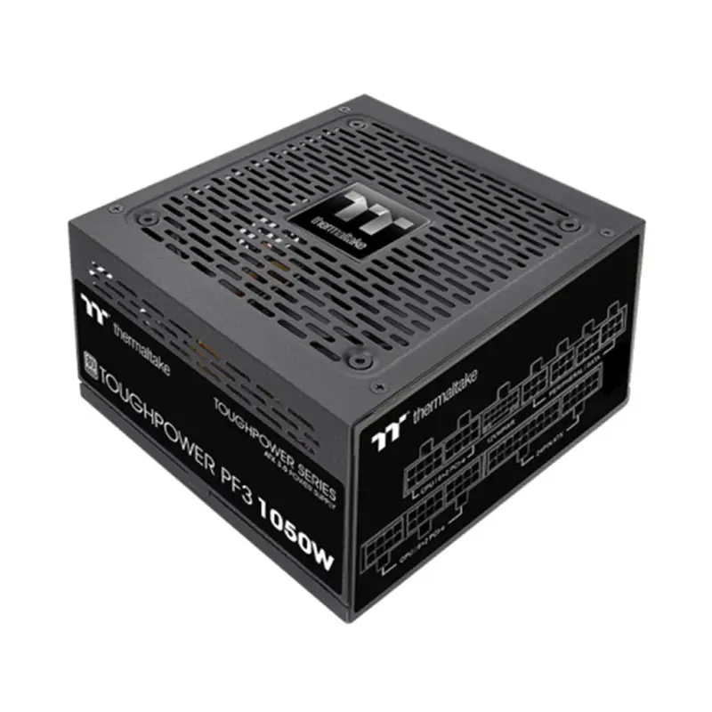 fonte-de-alimentacao-thermaltake-toughpower-pf3-1050w-80-platinum-sumtek