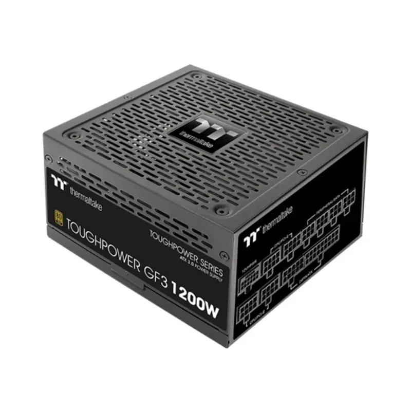 fonte-de-alimentacao-thermaltake-toughpower-pf3-1200w-80-gold-sumtek
