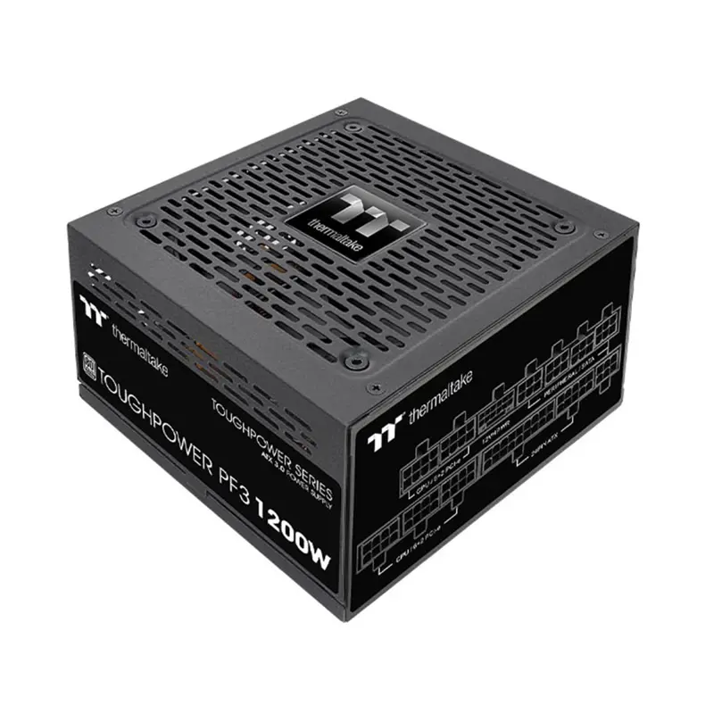 fonte-de-alimentacao-thermaltake-toughpower-pf3-1200w-80-platinum-sumtek