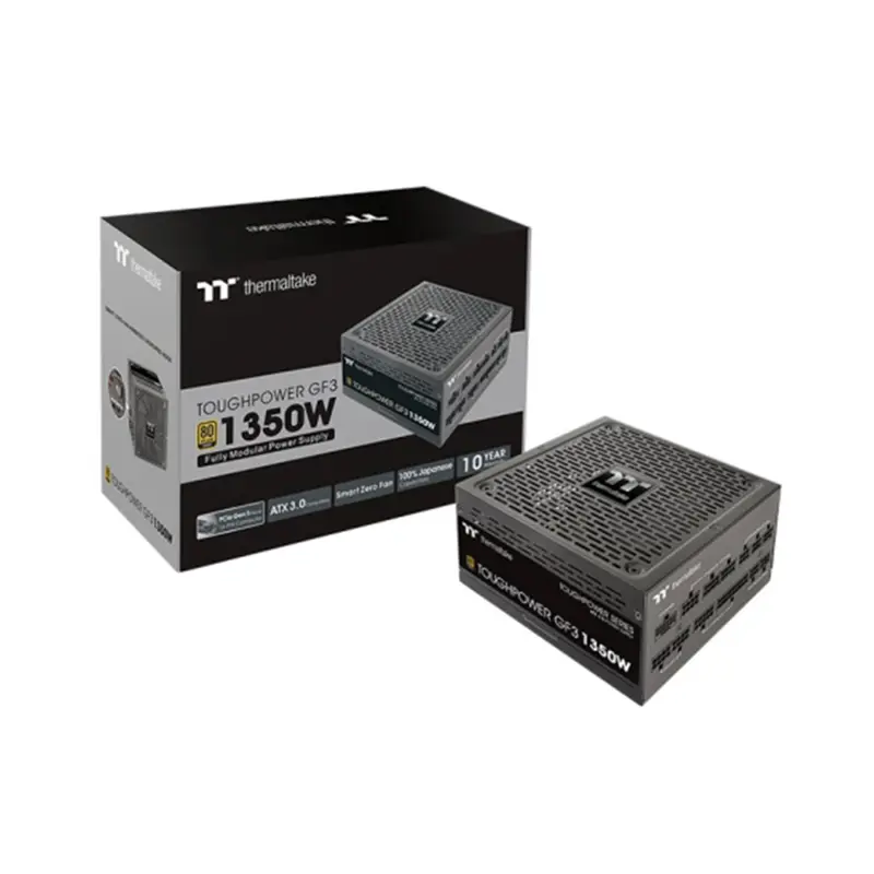 fonte-de-alimentacao-thermaltake-toughpower-pf3-1350w-80-gold-sumtek