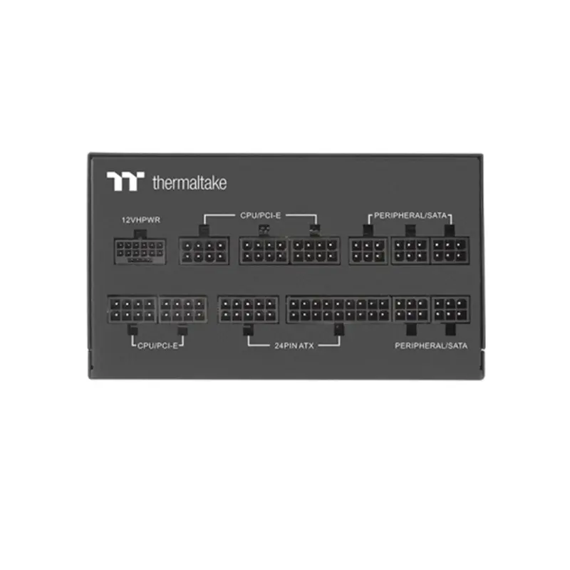 fonte-de-alimentacao-thermaltake-toughpower-pf3-1350w-80-gold-sumtek