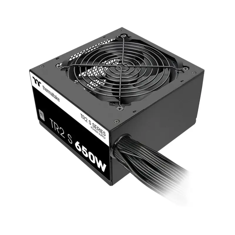 fonte-de-alimentacao-thermaltake-tr2-s-650w-80-nao-modular-sumtek