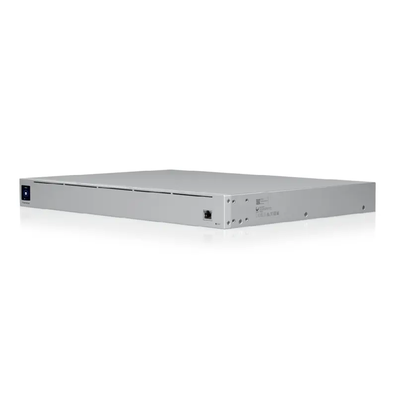 fonte-de-alimentacao-ubiquiti-950w-dc-usp-rps-sumtek