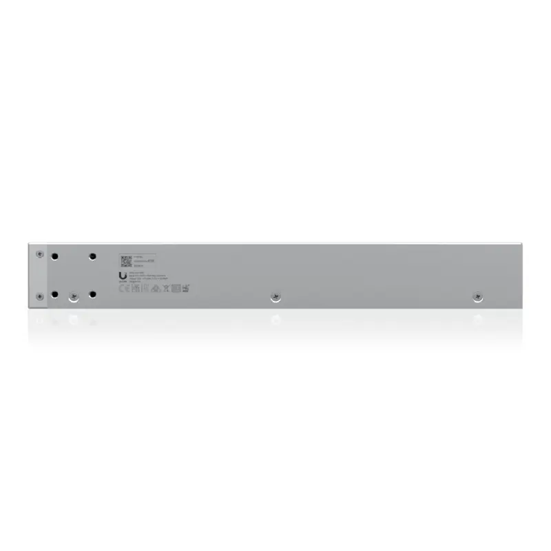 fonte-de-alimentacao-ubiquiti-950w-dc-usp-rps-sumtek