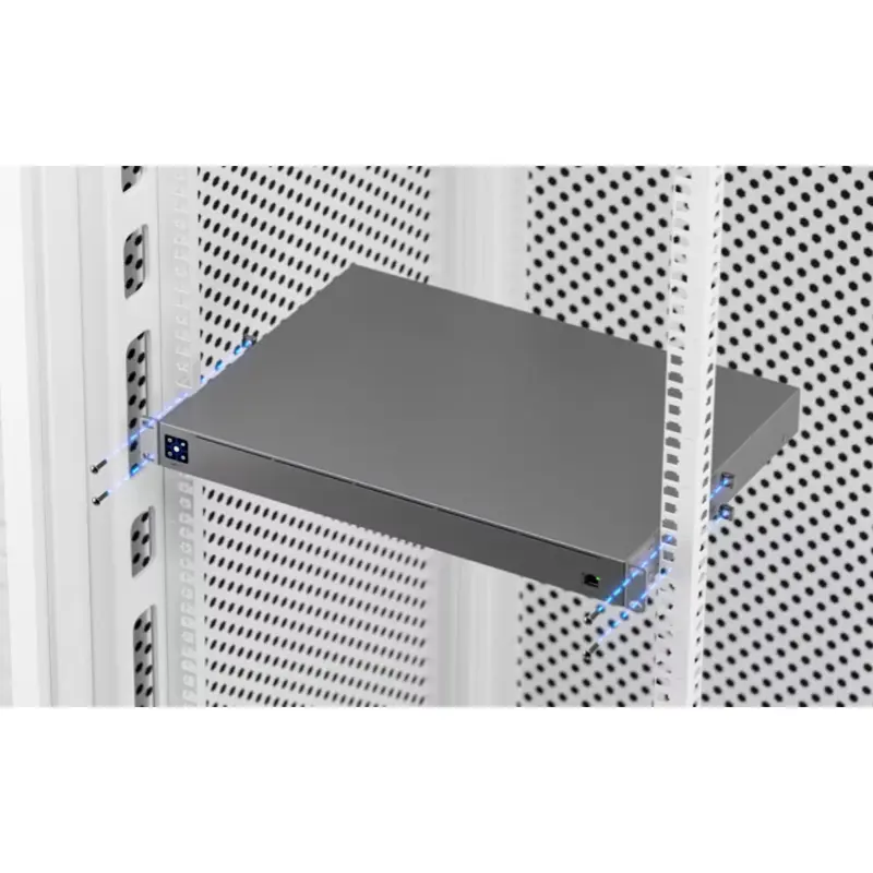 fonte-de-alimentacao-ubiquiti-950w-dc-usp-rps-sumtek