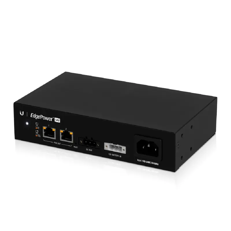 fonte-de-alimentacao-ubiquiti-ep-54v-72w-f54v-72w-dc-poe-10100-sumtek