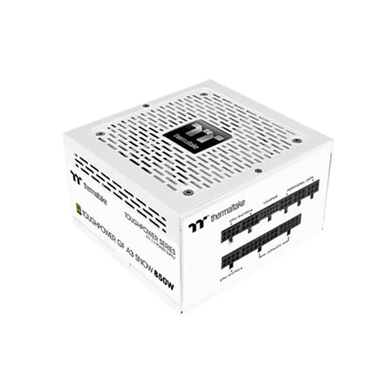 fonte-de-alimmentacao-thermaltake-toughpower-gf-a3-850w-80-gold-sumtek