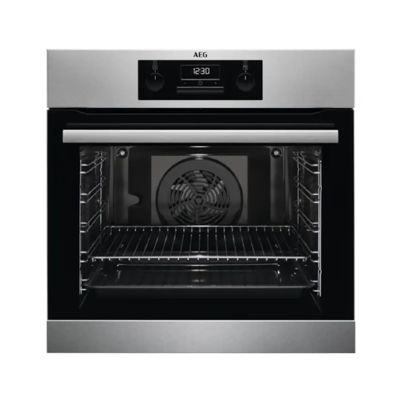 forno-aeg-bes331010m-2790w-72l-inox-sumtek forno-aeg-bes331010m-2790w-72l-inox-sumtek