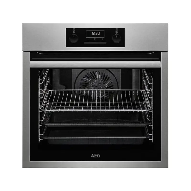 forno-aeg-bes331111m-2780w-72l-inox-sumtek