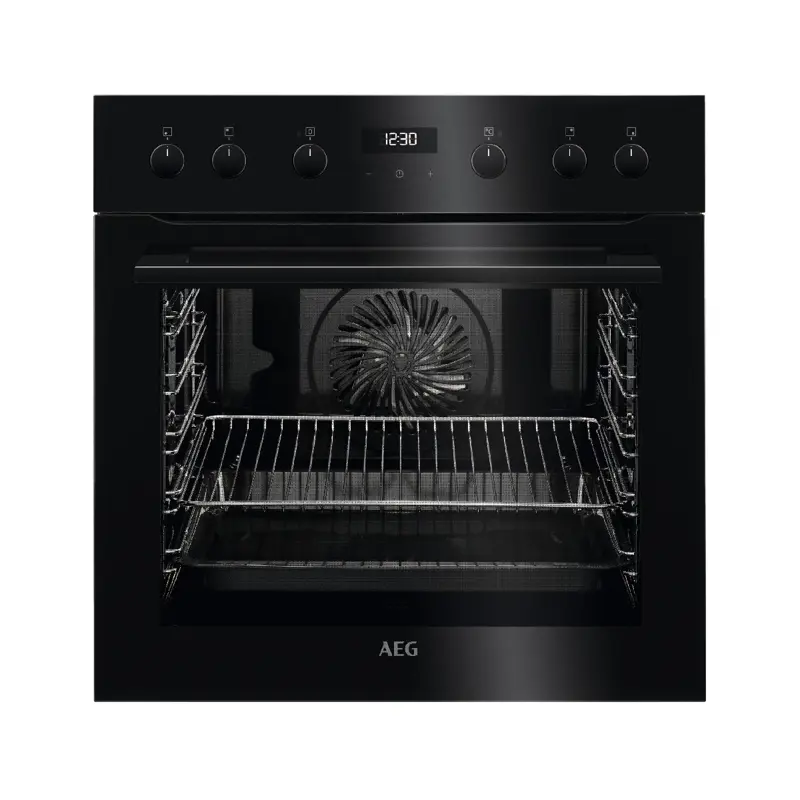 forno-aeg-bpe535160b-3500w-71l-preto-sumtek forno-aeg-bpe535160b-3500w-71l-preto-sumtek