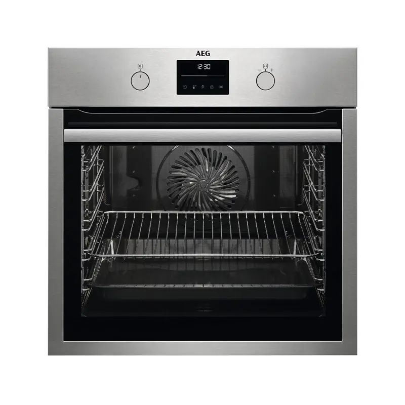 forno-aeg-bps335160m-3500w-71l-inox-sumtek forno-aeg-bps335160m-3500w-71l-inox-sumtek