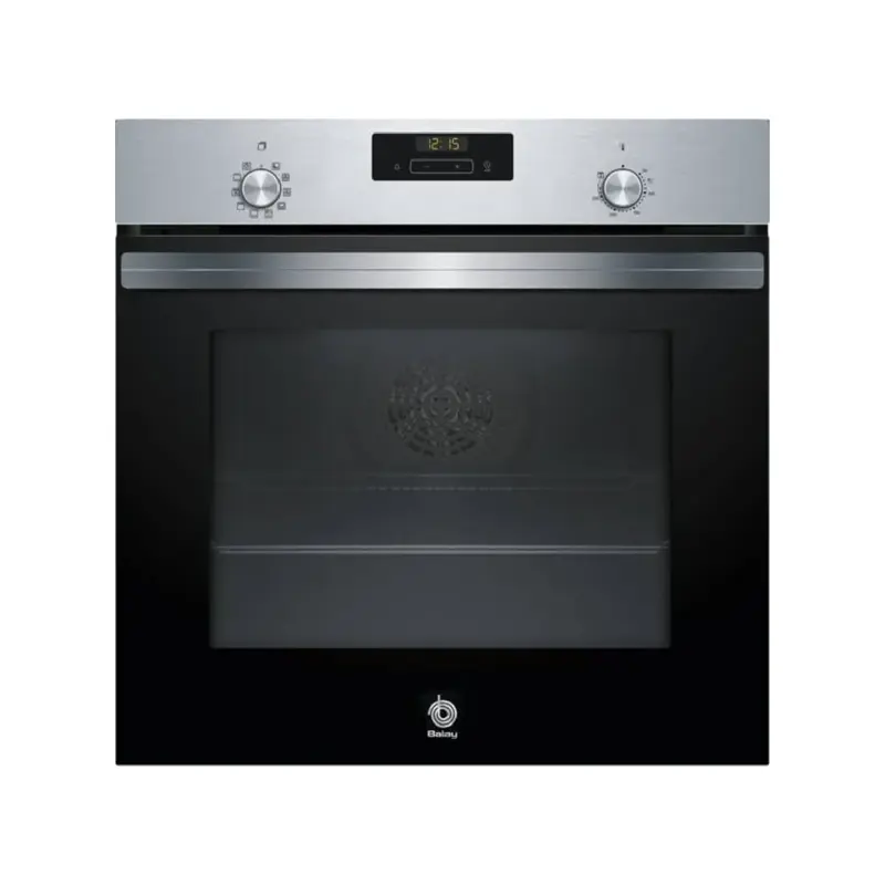 forno-balay-3hb4131x2-71l-inox-sumtek