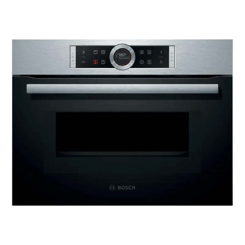 forno-bosch-cmg633bs1-3650w-45l-inox-sumtek