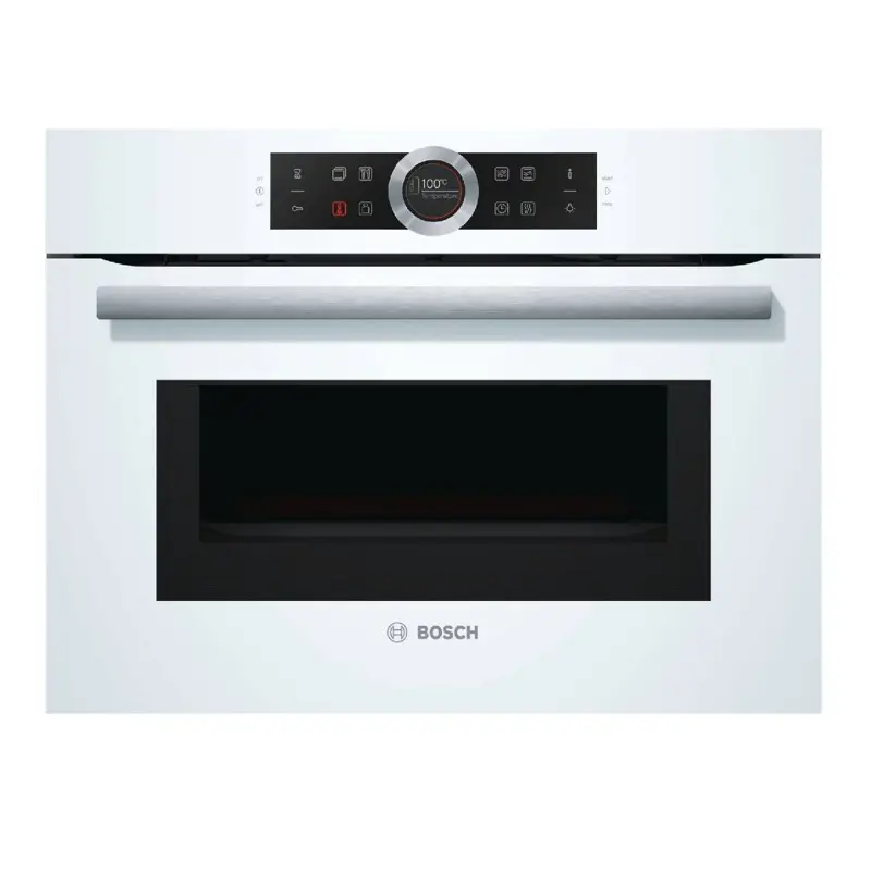 forno-bosch-cmg633bw1-3650w-45l-branco-sumtek