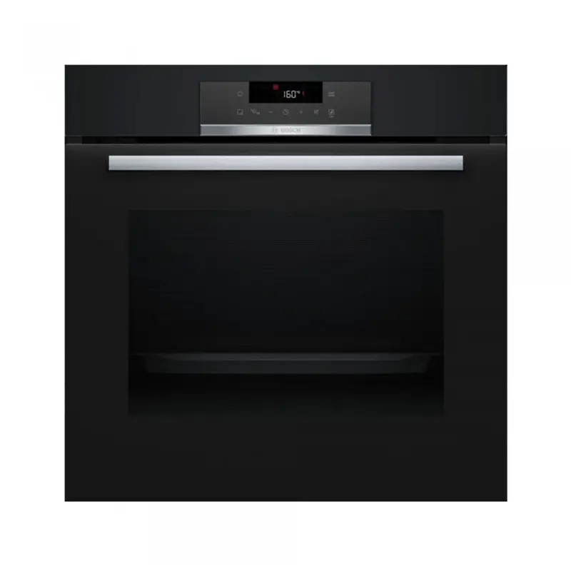 forno-bosch-serie-2-3600w-71l-preto-hba172eb3-sumtek