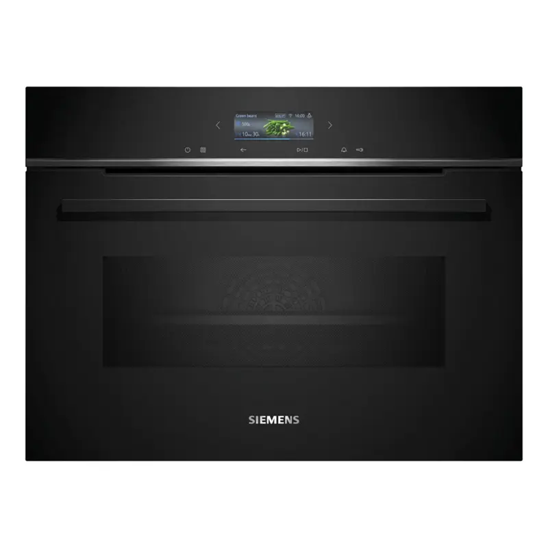 forno-compacto-hidrolitico-siemens-cm724g1b1-3600w-45l-preto-sumtek